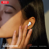 XO Q2 Ασύρματα Ακουστικά Bluetooth (2ης γενιάς με αισθητήρα)